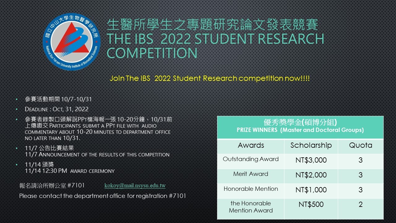 1111007