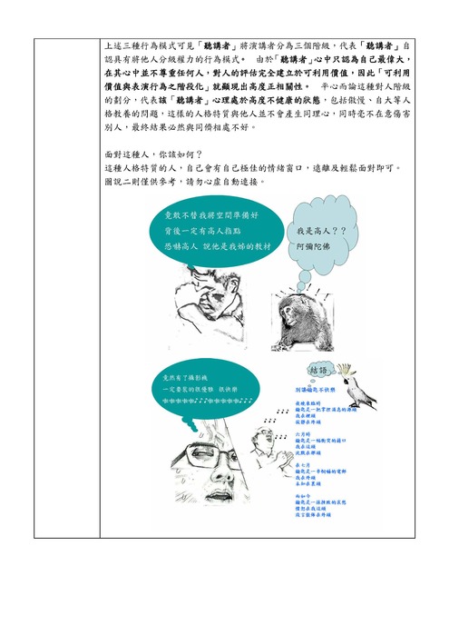 導生活動成果表103.11.21_張老師圖片