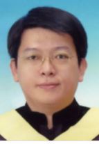 潘志泉 助理教授